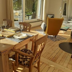 Huis "Holiday"